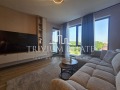 Продава 2-СТАЕН, гр. Пловдив, Христо Смирненски, снимка 7