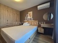 Продава 2-СТАЕН, гр. Пловдив, Христо Смирненски, снимка 9