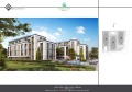 Продава 3-СТАЕН, гр. Пловдив, Христо Смирненски, снимка 2