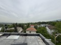 Продава 3-СТАЕН, гр. София, Бояна, снимка 5
