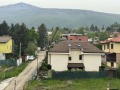 Продава 3-СТАЕН, гр. София, Бояна, снимка 4