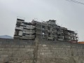 Продава 3-СТАЕН, гр. София, Бояна, снимка 2