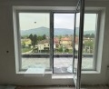 Продава 3-СТАЕН, гр. София, Бояна, снимка 3