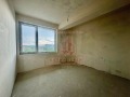 Продава 3-СТАЕН, гр. Балчик, област Добрич, снимка 6