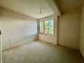 Продава 3-СТАЕН, гр. Балчик, област Добрич, снимка 5