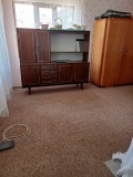 Продава 3-СТАЕН, гр. Разград, Център, снимка 1