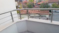 Продава 4-СТАЕН, гр. Плевен, Широк център, снимка 2