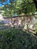 Продава КЪЩА, гр. Перник, Ралица, снимка 4