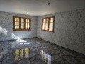 Продава КЪЩА, с. Рибарица, област Ловеч, снимка 8