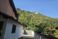 Продава КЪЩА, с. Рибарица, област Ловеч, снимка 3