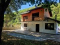 Продава КЪЩА, с. Рибарица, област Ловеч, снимка 6