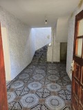 Продава КЪЩА, с. Рибарица, област Ловеч, снимка 7