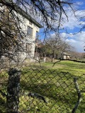 Продава КЪЩА, с. Стамболово, област София област, снимка 6