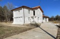 Продава КЪЩА, с. Изгрев, област Варна, снимка 5