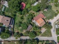 Продава КЪЩА, гр. София, с. Бистрица, снимка 3