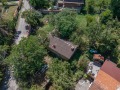 Продава КЪЩА, гр. София, с. Бистрица, снимка 5