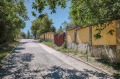 Продава КЪЩА, гр. София, с. Бистрица, снимка 7