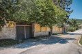 Продава КЪЩА, гр. София, с. Бистрица, снимка 8