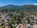 Продава КЪЩА, гр. София, с. Бистрица, снимка 6