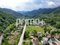 Продава КЪЩА, с. Рибарица, област Ловеч, снимка 6