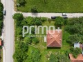 Продава КЪЩА, с. Рибарица, област Ловеч, снимка 3