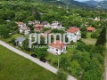 Продава КЪЩА, с. Рибарица, област Ловеч, снимка 5