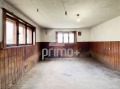 Продава КЪЩА, с. Рибарица, област Ловеч, снимка 15