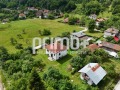 Продава КЪЩА, с. Рибарица, област Ловеч, снимка 4