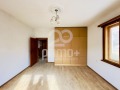 Продава КЪЩА, с. Рибарица, област Ловеч, снимка 13