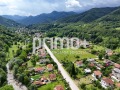 Продава КЪЩА, с. Рибарица, област Ловеч, снимка 17