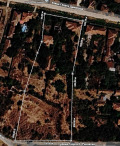 Продава КЪЩА, с. Ставерци, област Плевен, снимка 1