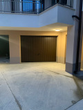Продава ГАРАЖ, ПАРКОМЯСТО, гр. Бургас, Славейков, снимка 3