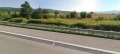 Продава ПАРЦЕЛ, гр. Ихтиман, област София област, снимка 2