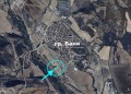 Продава ПАРЦЕЛ, гр. Баня, област Пловдив, снимка 2