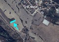 Продава ПАРЦЕЛ, гр. Баня, област Пловдив, снимка 2