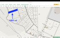 Продава ПАРЦЕЛ, гр. Баня, област Пловдив, снимка 3