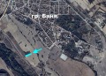 Продава ПАРЦЕЛ, гр. Баня, област Пловдив, снимка 1
