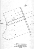 Продава ПАРЦЕЛ, гр. Баня, област Пловдив, снимка 12