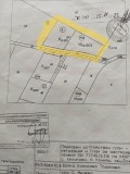 Продава ПАРЦЕЛ, с. Хераково, област София област, снимка 6