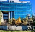 Продава ПАРЦЕЛ, гр. София, Люлин 8, снимка 2