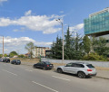 Продава ПАРЦЕЛ, гр. София, Люлин 8, снимка 6