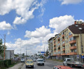 Продава ПАРЦЕЛ, гр. София, Люлин 8, снимка 5