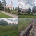 Продава ПАРЦЕЛ, с. Маноле, област Пловдив, снимка 2