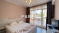 Продава 1-СТАЕН, област Бургас, к.к. Слънчев бряг • 56700 € • 13218131 — Holmes.bg