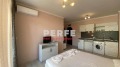 Продава 1-СТАЕН, област Бургас, к.к. Слънчев бряг • 56700 € • 13218131 — Holmes.bg