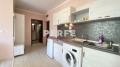 Продава 1-СТАЕН, област Бургас, к.к. Слънчев бряг • 56700 € • 13218131 — Holmes.bg