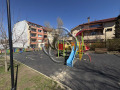 Продава 1-СТАЕН, град София, Витоша • 183596 € / 359082.56 лв. • 14692622 1
