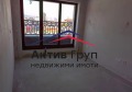 Продава 2-СТАЕН, град София, Кръстова вада • 245000 € • 48608771 — Holmes.bg