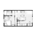Продава 2-СТАЕН, град Варна, Кайсиева градина • 69000 € • 53343134 — Holmes.bg