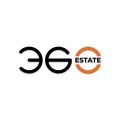 Продава 2-СТАЕН, град Варна, Кайсиева градина • 69000 € • 53343134 — Holmes.bg